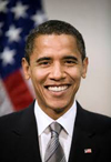 Barak Obama